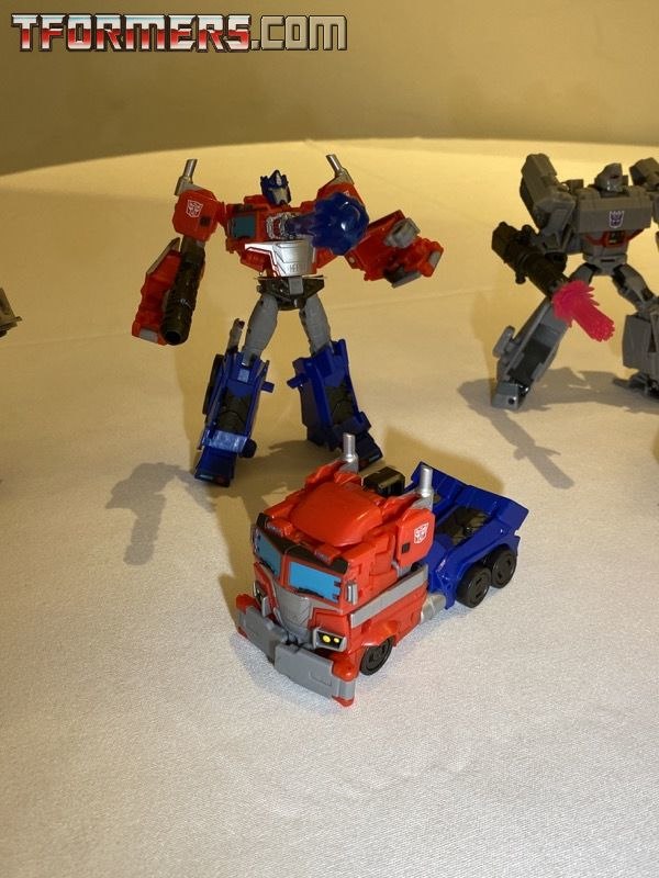 Nycc 2019 Transformers Earthrise  (50 of 85)